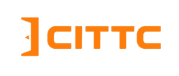 CITTC — Cheshire IT Training Centre