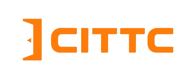 CITTC — Cheshire IT Training Centre