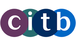 CITB