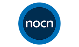 NOCN