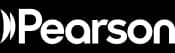 Pearson