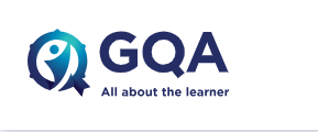 GQA Qualifications